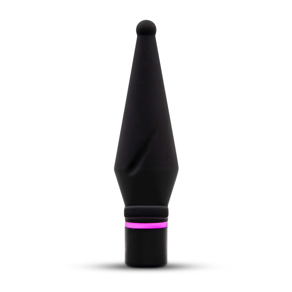 Набор для анальных игр Dream Toys Sex Room, черный