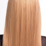 Парик длинный прямой Fetish Hair, русый, 65 см