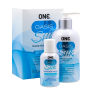 Лубрикант гибридный ONE Oasis Silk, 236 мл