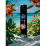 Лубрикант Wet Cool Tingle с охлаждающим эффектом, 30 мл.