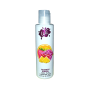 Лубрикант для орального секса Wet Flavored Passion Punch со вкусом фруктов, 89 мл