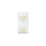 Презервативы тонкие EXS PURE веганские, латексные (цена за пачку, 12 шт.)