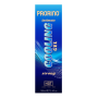 Интимный гель Hot PRORINO Intimate Strong с эффектом охлаждения, 100 мл