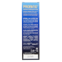 Интимный гель Hot PRORINO Intimate Strong с эффектом охлаждения, 100 мл
