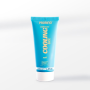 Лубрикант HOT PRORINO Cooling Gel с эффектом охлаждения, 100 мл