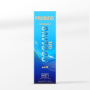 Лубрикант HOT PRORINO Cooling Gel с эффектом охлаждения, 100 мл