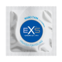 Набор латексных презервативов EXS Nano Thin ультратонкие (цена за 10 шт.)