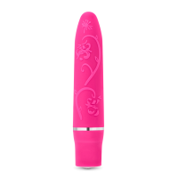 Вибромассажер ROSE BLISS VIBE PINK