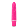 Вибромассажер ROSE BLISS VIBE PINK