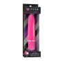 Вибромассажер ROSE BLISS VIBE PINK