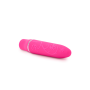 Вибромассажер ROSE BLISS VIBE PINK