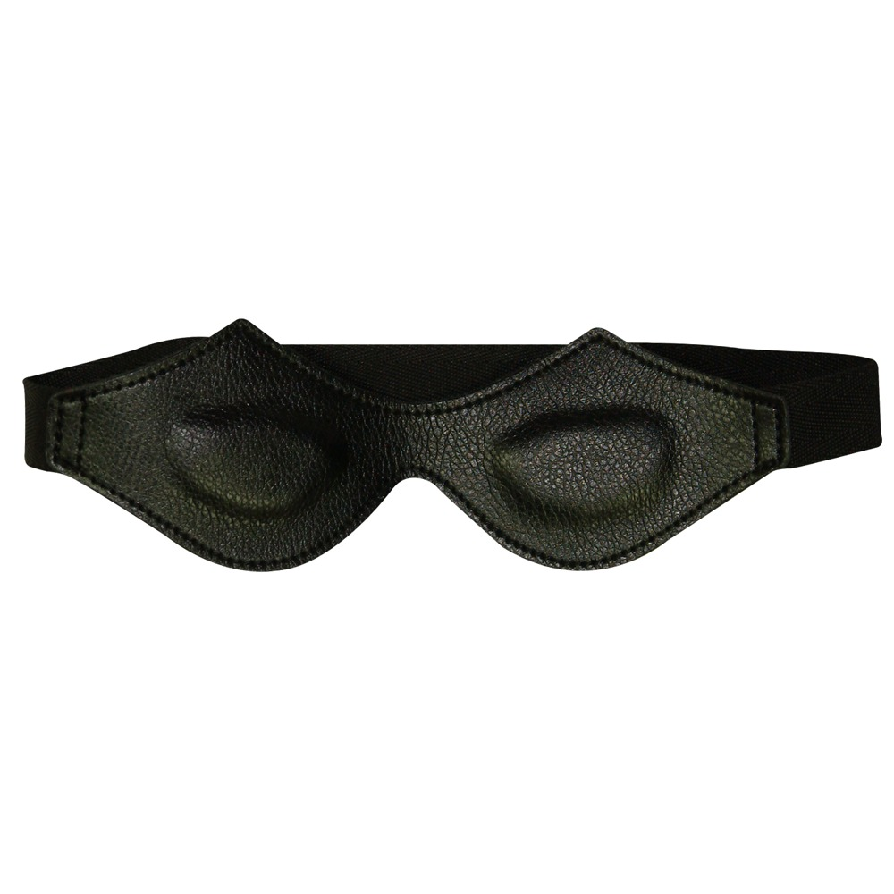 Набор для БДСМ Bad Kitty Bondage Set, 5