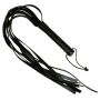 Набор для БДСМ Bad Kitty Bondage Set, 5