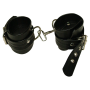 Набор для БДСМ Bad Kitty Bondage Set, 5