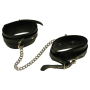 Набор для БДСМ Bad Kitty Bondage Set, 5