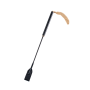 Стек GP PREMIUM STACK BLACK