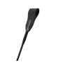Стек GP PREMIUM STACK BLACK