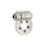 Виброкольцо California Exotic Novelties Maximu Bead Maximus Ring