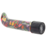Вибратор LilFucker Mini G-Spot Vibrator