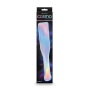 Шлепалка NS Novelties COSMO BONDAGE PADDLE RAINBOW