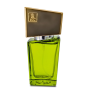 Духи с феромонами женские SHIATSU Pheromone Fragrance women lime 15 ml