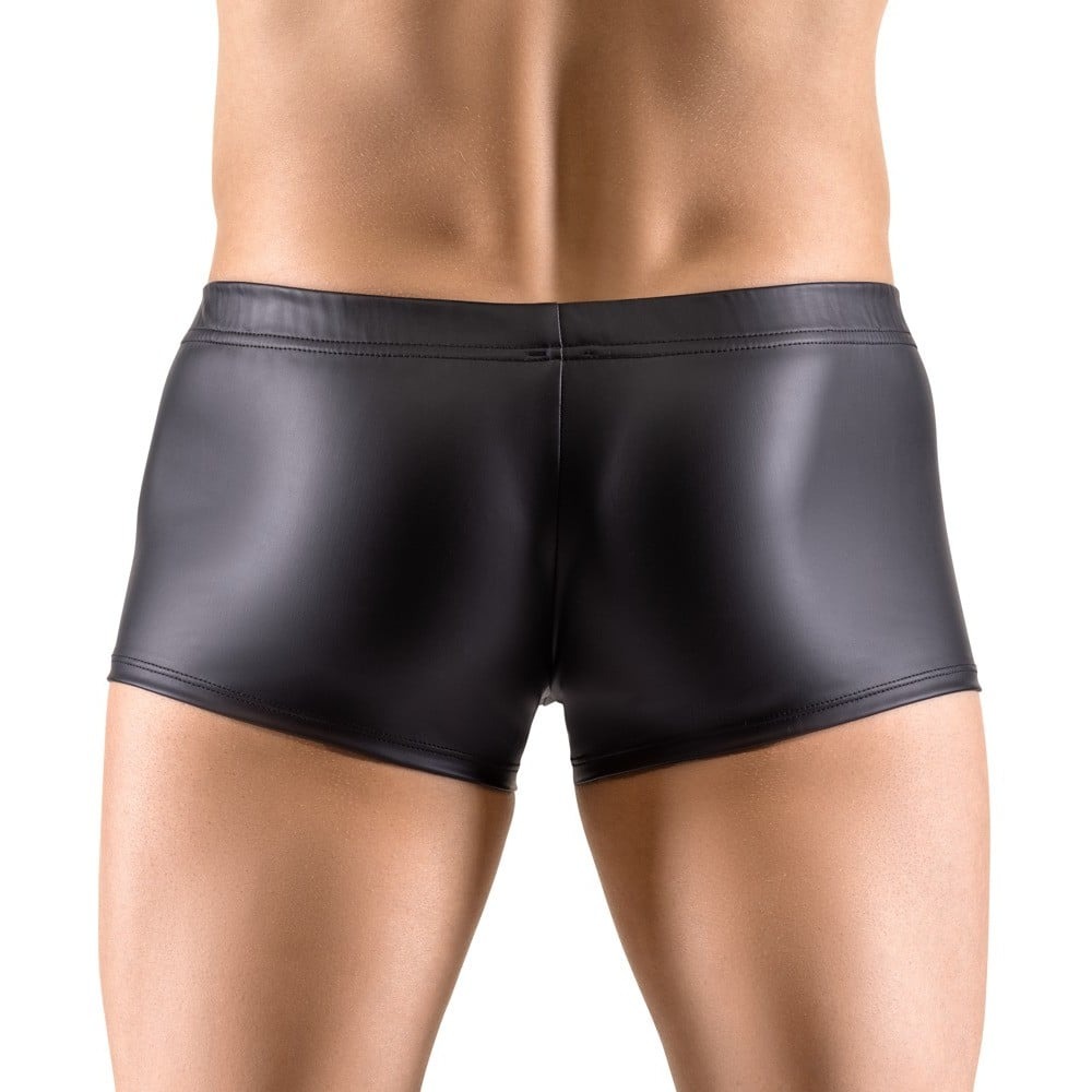 Трусы мужские Men's Pants 2XL