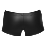 Трусы мужские Men's Pants 2XL