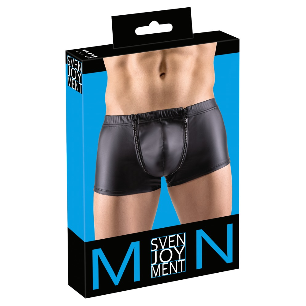 Трусы мужские Men's Pants 2XL