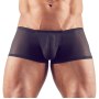 Мужские трусы Men's Pants S