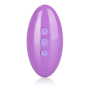 Вибратор-бабочка клиторальная с пультом Remote Wireless Butterfly