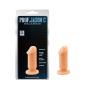 Плаг анальный Chisa Prof.Jason C Slim Dildo в виде пениса, S