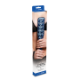 Шлепалка WHIPSMART DIAMOND PADDLE BLUE
