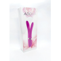 Вибратор для точки G Adora Pink, USB