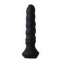 Анальный вибратор Dream Toys DARK DESIRES REGINA