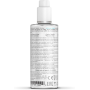 Лубрикант на водной основе WICKED SIMPLY AQUA 70ML