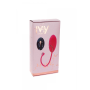 Виброяйцо с дистанционным управлением Toy Joy