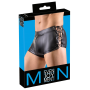 Трусы мужские Men's Pants S