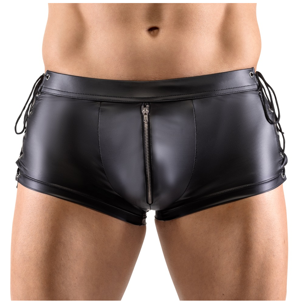 Трусы мужские Men's Pants S