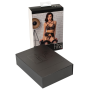 Комплект белья Bra Set S