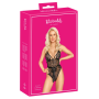 Боди Body Lace S/M