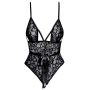 Боди Body Lace S/M