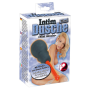 Анальный душ с тремя насадками You2Toys CN MIni Intimate Douche