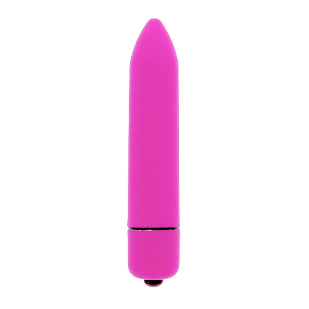Подарочный набор для пары Dreamtoys Love To Play For Her 6 предметов, розовый