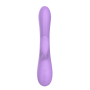 Вибратор кролик Dream Toys THE CANDY SHOP PURPLE RAIN