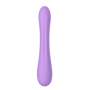Вибратор кролик Dream Toys THE CANDY SHOP PURPLE RAIN