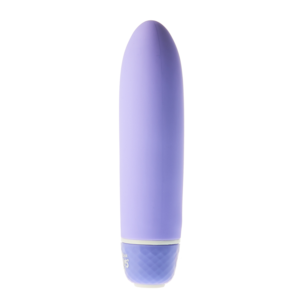 Мини вибратор Dream Toys VIBES OF LOVE CLASSIC MINI VIBE 4 INCH