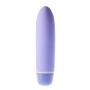 Мини вибратор Dream Toys VIBES OF LOVE CLASSIC MINI VIBE 4 INCH