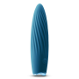 Вибропуля NS Novelties REVEL KISMET TEAL