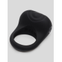Эрекционное кольцо Fifty Shades of Grey Sensation Rechargeable Vibrating Love Ring