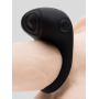 Эрекционное кольцо Fifty Shades of Grey Sensation Rechargeable Vibrating Love Ring